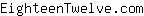 E***m
