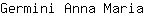 G***a