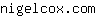 n***m