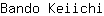 B***i