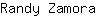 R***a