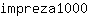 i***0