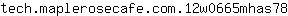 t***8