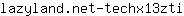 l***i