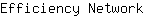 E***k