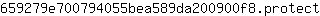 6***t