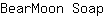 B***p