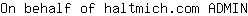 O***N