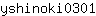 y***1