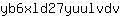 y***v