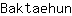 B***n