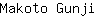 M***i