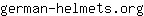 g***g