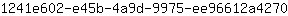 1***0
