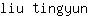 l***n