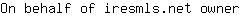 O***r