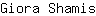 G***s