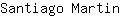 S***n