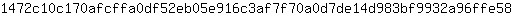 1***8