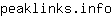 p***o