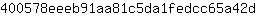 4***d