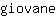 g***e