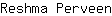 R***n