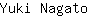 Y***o