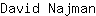 D***n