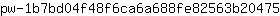 p***5