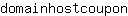 d***n