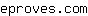 e***m