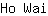 H***i