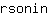 r***n