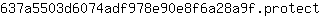 6***t