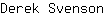 D***n