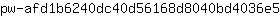 p***5