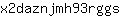 x***s