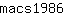 m***6