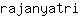 r***i