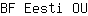 B***U