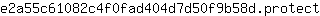e***t