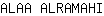 A***I