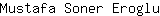 M***u