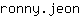 r***n