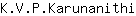 K***i