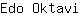 E***i