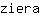 z***a