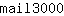 m***0