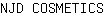 N***S
